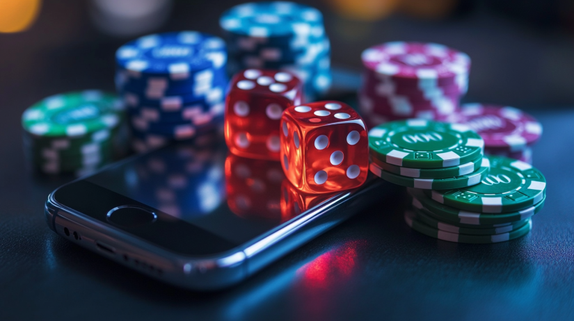 Registro Fácil CACOBET